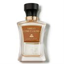 HABIBI Sweet Confessions Extrait 75 ml